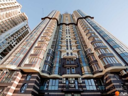 Продаж приміщення,190м,Ремонт,Печерськ,Центр,Тютюнника,ЖК Престиж Холл Киев