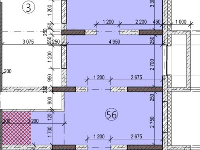 Продаж нежитлового приміщення "Оранж сіті" Київ