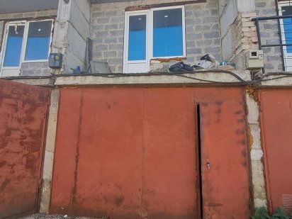 Продам 2 поверхове приміщення 50 м2 метро "Берестейська" Киев