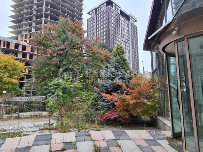 Окрема будівля 1125м2 Зоологічна Дегтярівська Лук'янівська Київ