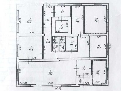 Приміщення Окрема будівля 234м Промзона Зрошувальна Дарниця Дарницький Киев