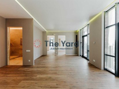 Продаж прміщення Печерськ ЖК Новопечерські Липки вул. Драгомирова 19а Київ