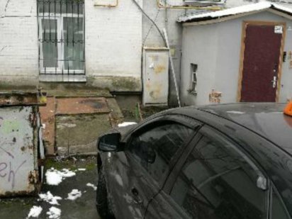 Продаж  без % комерційного  підвального приміщення  Печерський р-н Киев