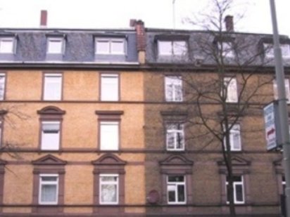 ОСЗ, Отдельно - стоящее здание. 896квм. Троещина. Суперфасад. 4этажа Київ