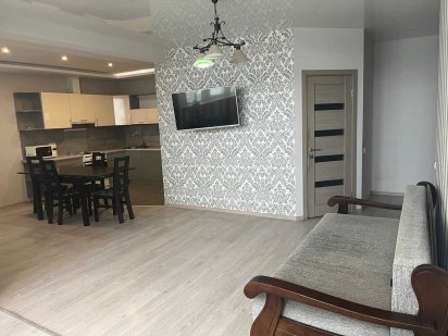 Продаж дохідної нерухомості діючий бізнес Освіти 14а 241м2 без комісії Київ