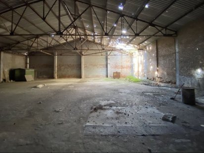 Продаж приміщення на Батоцькій Винница