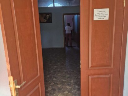 Продам офисное помещение. Возможна аренда. Дніпро