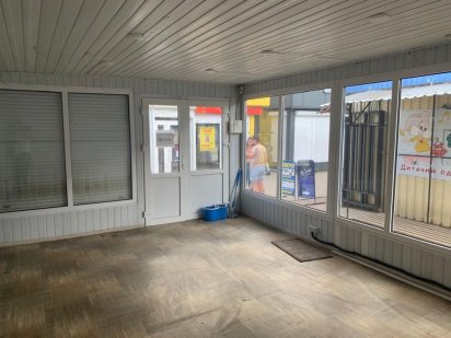 Продам МАФ в Південно-західному районі Черкаси