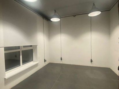 Продам квартиру  офіс на ніла армстронга ( казакова ) Дніпро