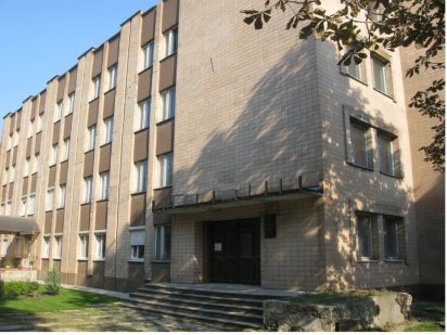 Продажа помещения Черкаси