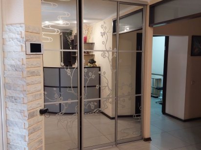 Продам  салон красоты, Левобережный-3 Дніпро