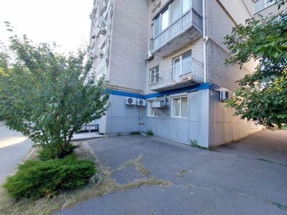 500$ кв.м. Продажа помещения свободного назначения! Сокол Дніпро