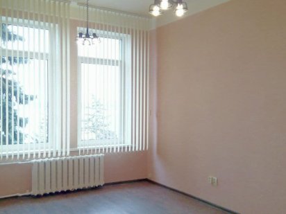 Продам офісні приміщення різної площі  у центрі Дніпра. Дніпро