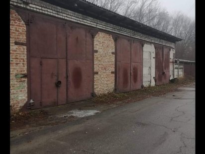 Продам Помещение 140м2 Чернигов