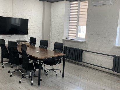 Продаж офісного приміщення 260м2 терміново Винница