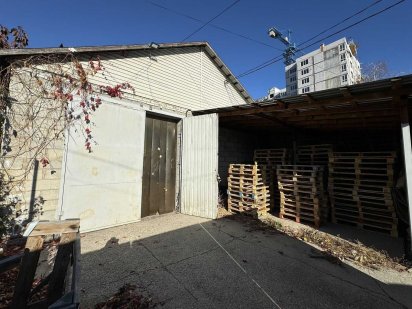 Продаж спеціального приміщення на Ближньому Замості Винница