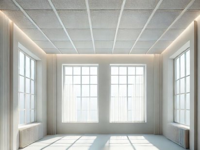 Продам комерційні площі Винница