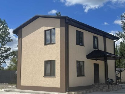 Продаж комерційного приміщення Винница