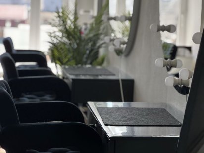 Продам Бʼюті студію в центрі Києва,Бʼюті школа, Навчальний центр Киев