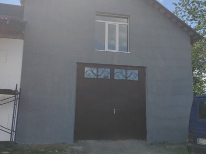 Комерційна нерухомість/ хороший трафік Винница