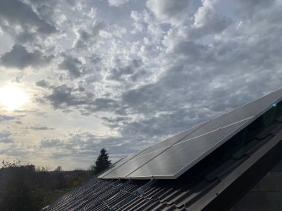 Світ безмежних можливостей, для Вашого бізнесу Вінниця