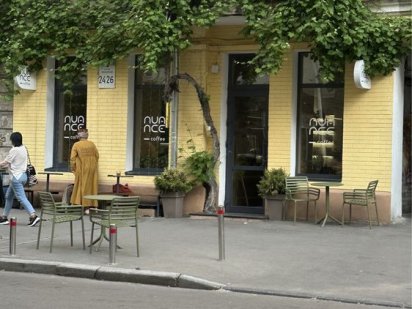 ‼️Продаж Фасадне приміщення  в історичному Подолі Ярославська 24/26 Киев