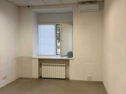 Продаж Офісу. Комерційна нерухомість. Лук'янівка Київ