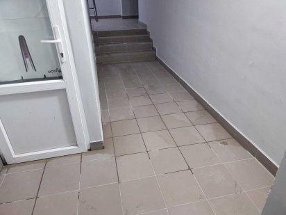 Кладова в новобудові Черкаси