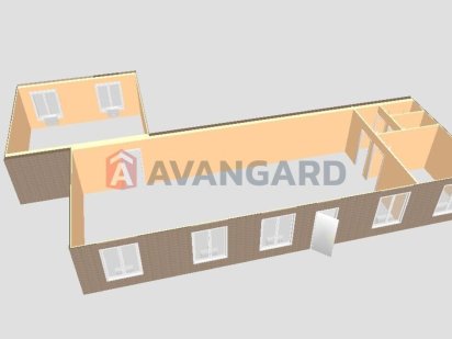 Продам коммерция на Кирова Дніпро