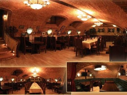 Продажа помещения 152м2 пл. Троицкая/Бородинская/Чкалова Дніпро