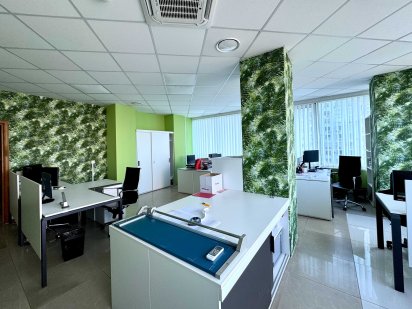 Продаж офісного Приміщення, Шумського 1, Березняки Київ