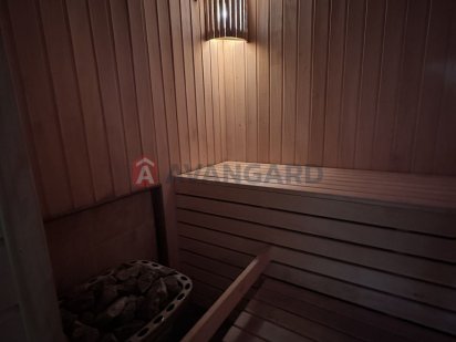 Продам сауну в новобудові на Перемозі-2 Днепр