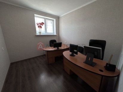 Продам офис на Победе 2я линия Дніпро