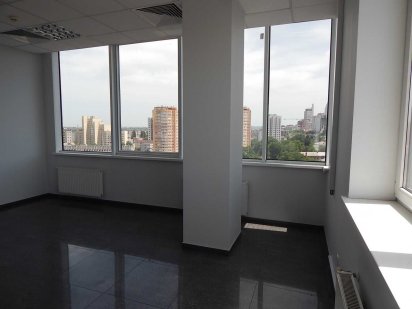 Продажа офиса в бизнес-центре «PRIZMA». Без комиссии! Дніпро