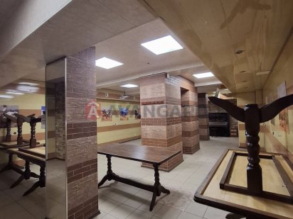 Продам помещение на рабочей Дніпро