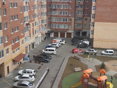 Продам 2к ЖК Династія вул.Янгеля Винница