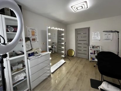 Комерційне приміщення Ближнє Замостя Винница