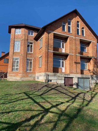 Продається комерційна нерухомість район Старе Місто 9726 - фото 1