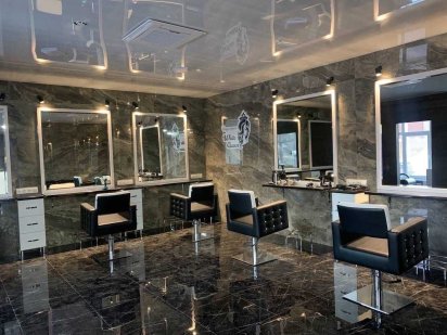 Продаж  приміщення на вул. Євгена Рихліка 11А, площа 175 кв.м Житомир