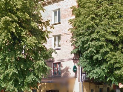 Продаж приміщення ближнє Замостя Винница