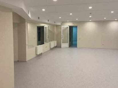 (7) Продам комерційне приміщення на Поділлі 1143 Вінниця