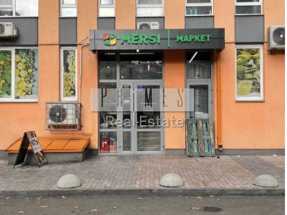 Продаж 154м2, ЖК Комфорт Таун, вул. Регенераторна, 4 Київ