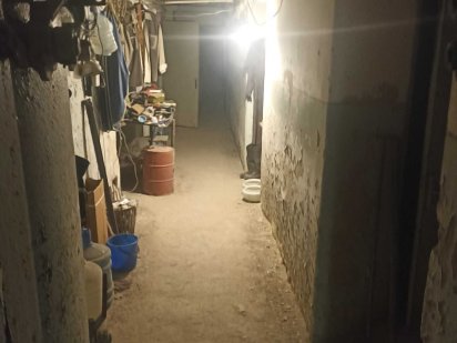 Продам приміщення (3725) Винница