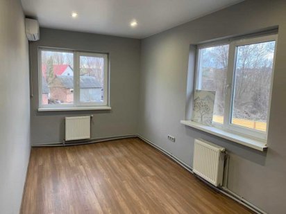 Продаж фасадного приміщення по вулиці Київська Винница