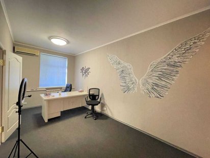 Без комісії! Продам приміщення з ремонтом, Сокальська 1, окремий вхід! Киев