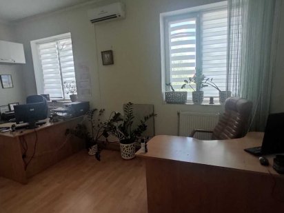 Продам Комерційний об'єкт по вулиці Чернігівська 3030 Винница