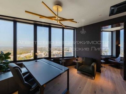 Зниження ціни! Продаж люкс офісу Кловський 7 центр міста Київ Киев