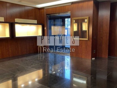 Продажа 1 этаж Фасад, Торговая площадь, ул. Мечникова, Печерск Киев