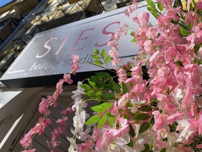 Продам помещение бизнес 55 м2 на пр.гагарина с мебелью и техникой Дніпро