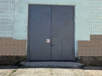 Продаж приміщення склад, СТО виробництво. Житомир